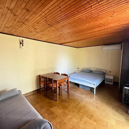 Apartma Korelc Koper Exterior photo