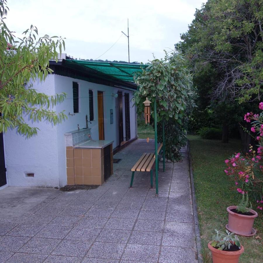 Apartma Korelc Holiday home *