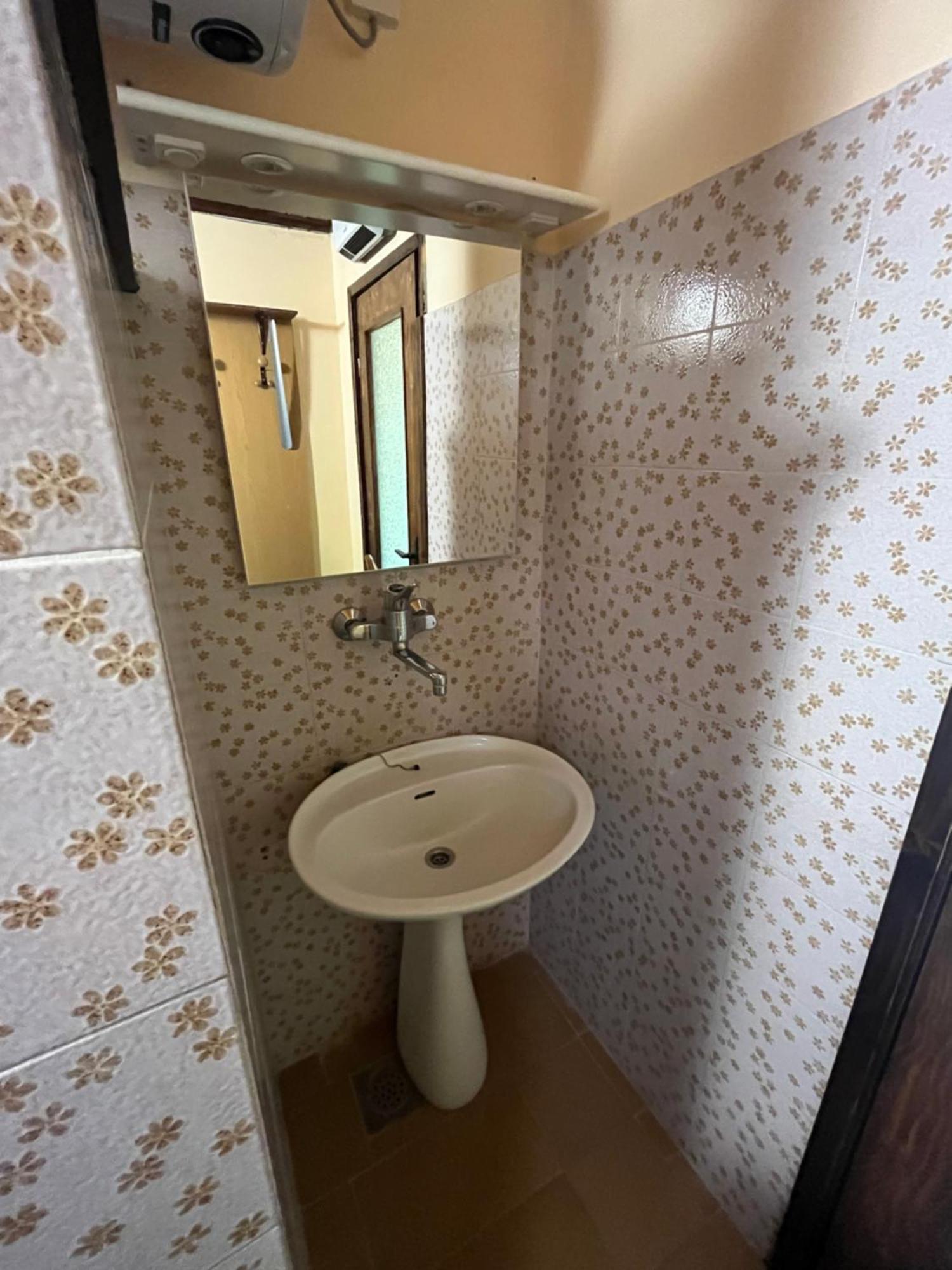 Holiday home Apartma Korelc